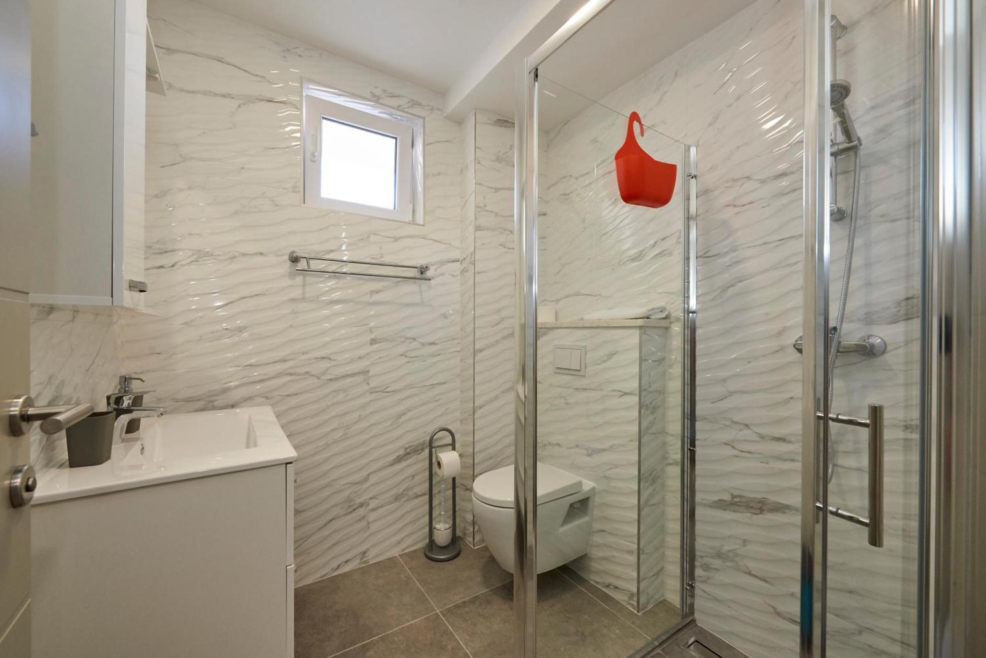 Apartments & Rooms Zaja Trogir Phòng bức ảnh